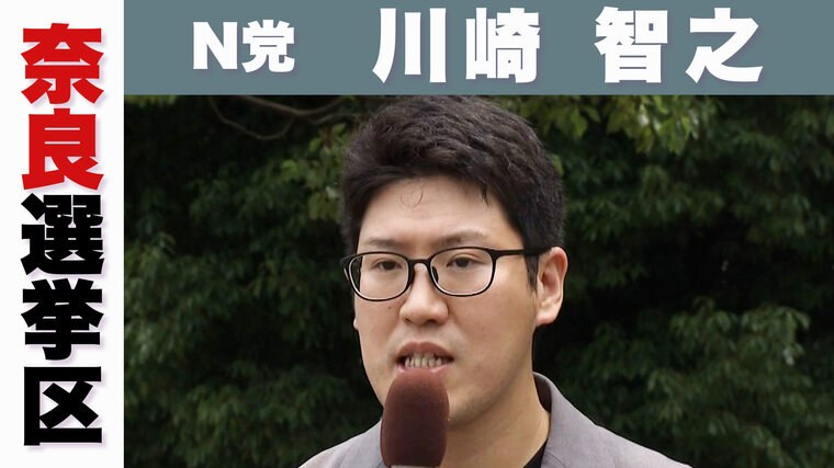 N党.jpg