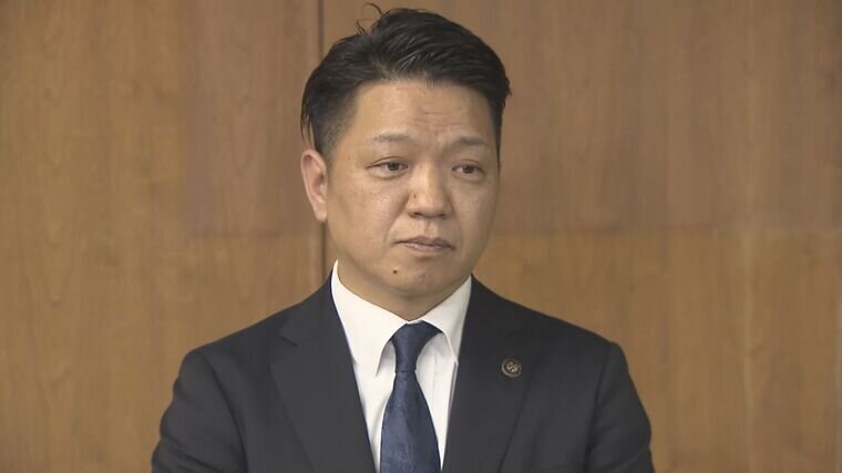 永野５.jpg