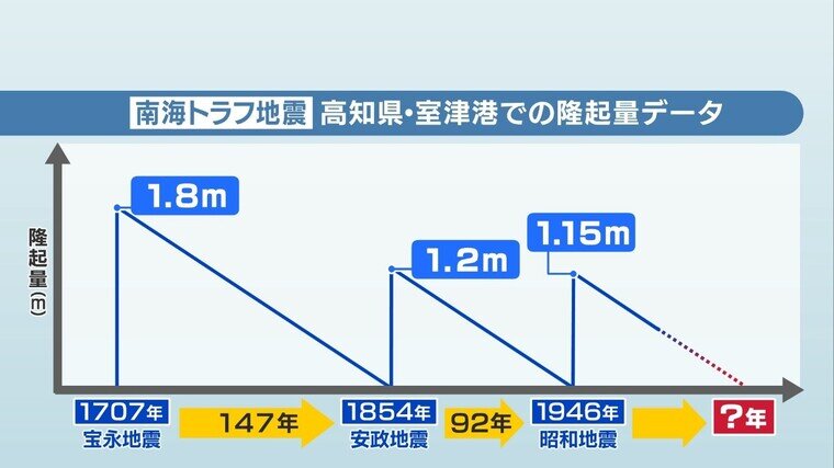 ２.jpg