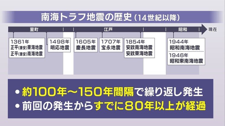 １.jpg