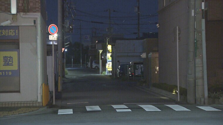 事件現場③.jpg