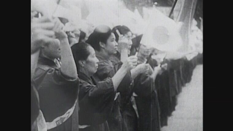 婦人会１０.jpg