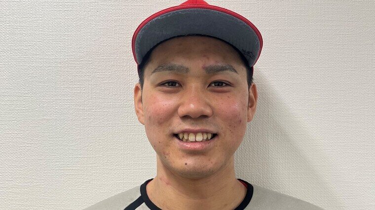 日本生命谷脇投手顔写真.JPG