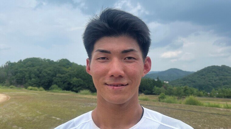 佛教大・赤木写真①.jpg