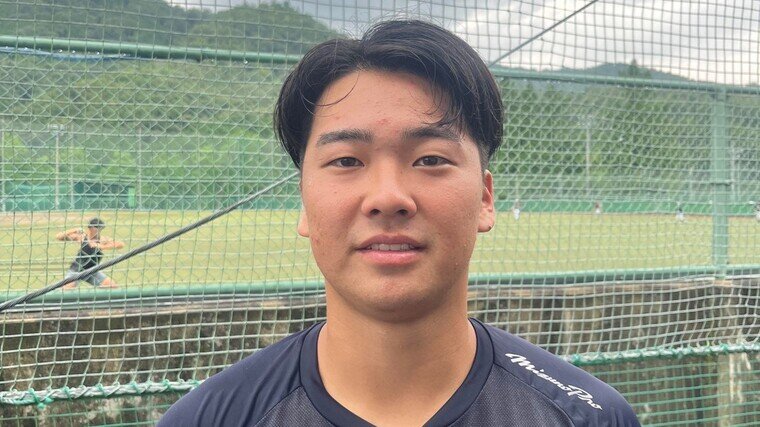 京産大田村投手写真.JPG