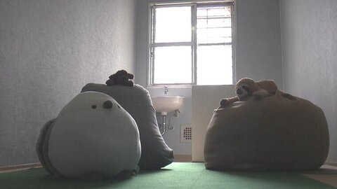 よんチャンTV | MBS 毎日放送