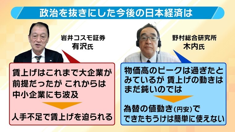 15プレゼン株価-21 田子.jpg