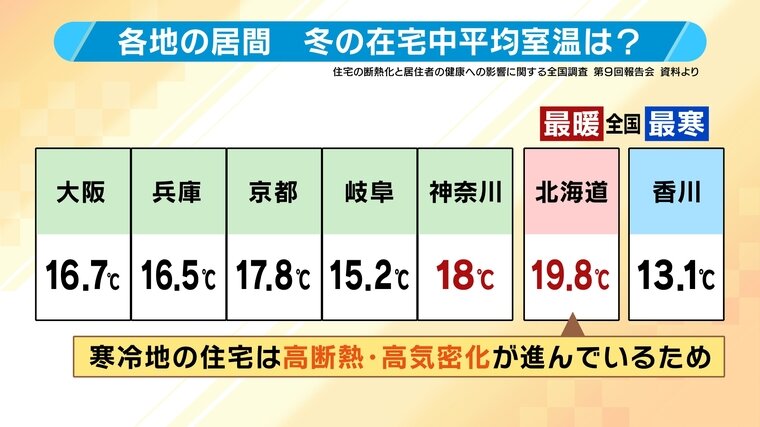 4プレゼン-5 神谷.jpg