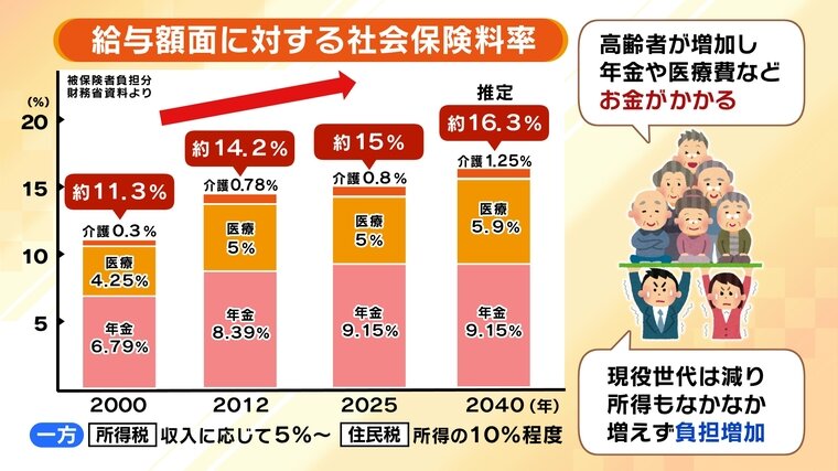 5プレゼン-6 岡本.jpg