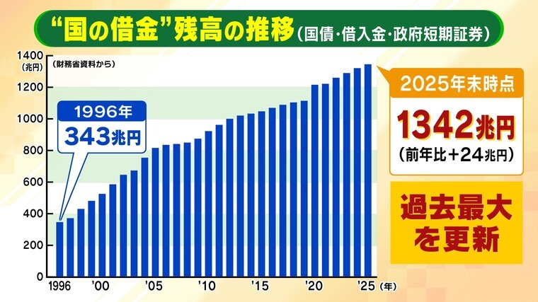 6あすから国会-9 西本.jpg