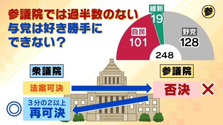 7プレゼン-8 平.jpg