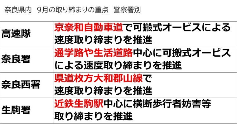 スライド20.JPG