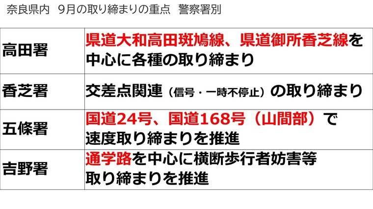 スライド22.JPG