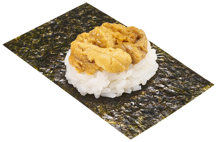 陸上育ちの磯まもりウニ包み.jpg