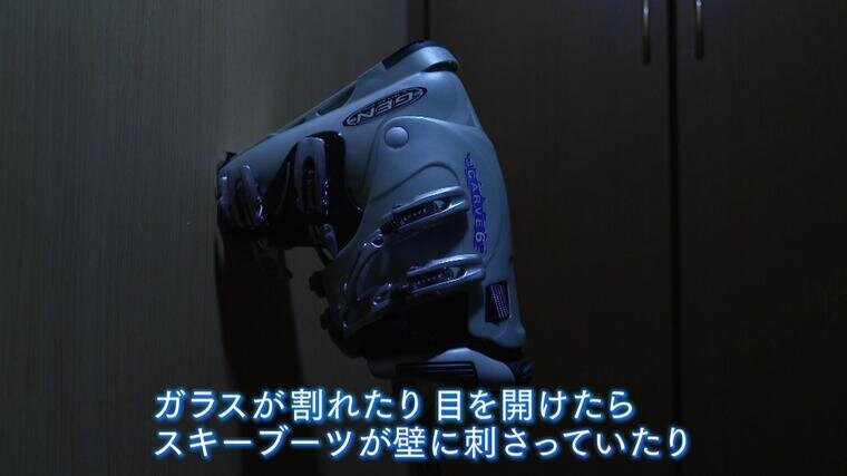 ＶＴＲ「お前、芸人な_000-000259234.jpg
