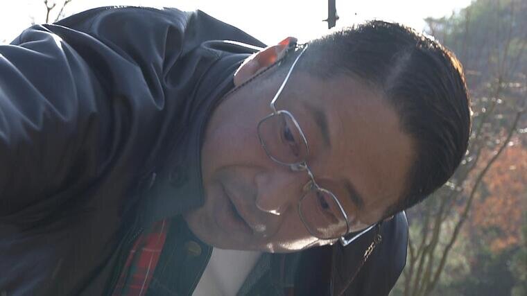 ＶＴＲ「お前、芸人な_000-001418000.jpg