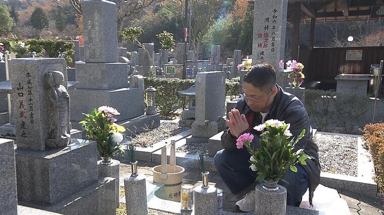 ＶＴＲ「お前、芸人な_000-001425134.jpg