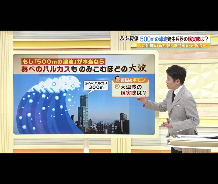 0330kitachosen2_Moment.jpg