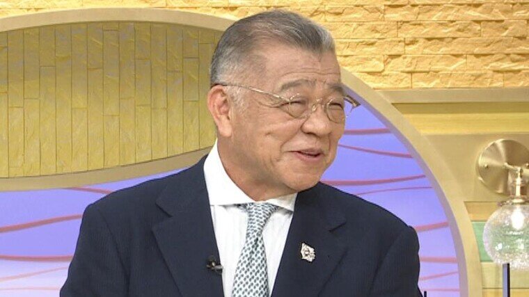 【阪神】優勝は間違いない！？掛布雅之氏が太鼓判　強さの理由は「”静”の大山悠輔選手＆坂本誠志郎選手の存在」　佐藤輝明選手が『三冠王』を取るために必要なことは？