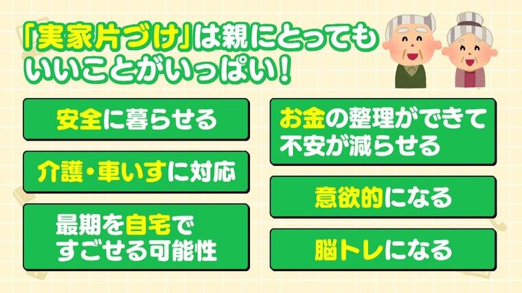 0814_片付け-000554501.jpg