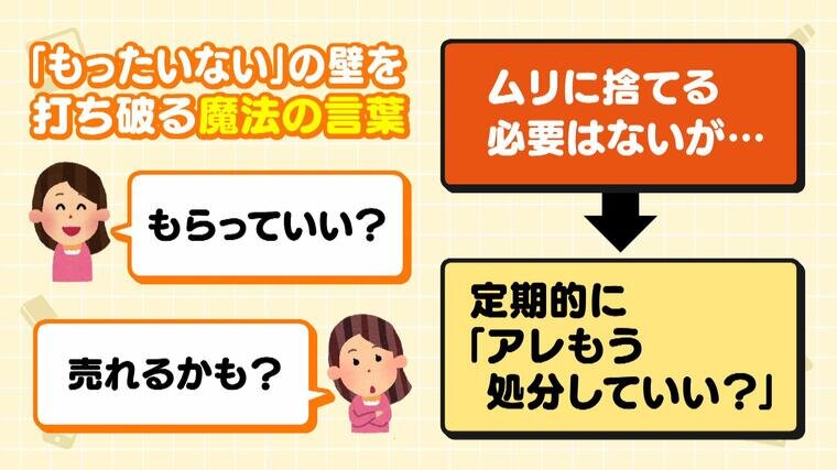 0814_片付け-000638668.jpg