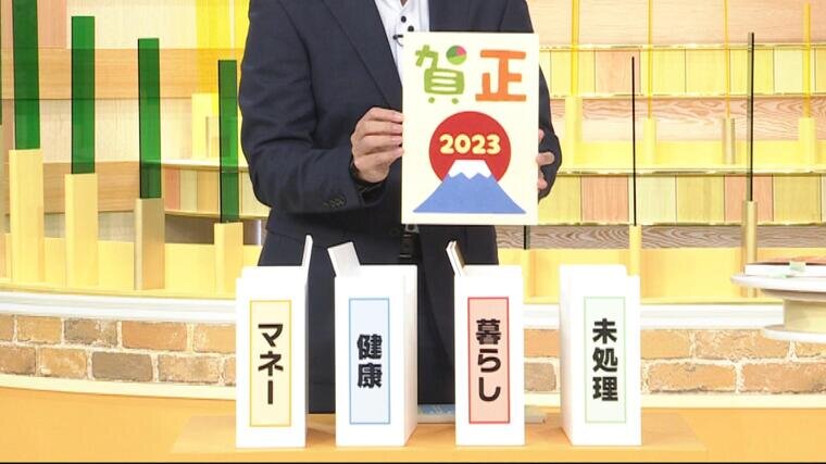 0814_片付け-001346534.jpg
