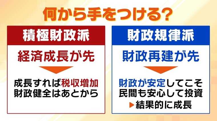 10あすから国会-17 足立.jpg