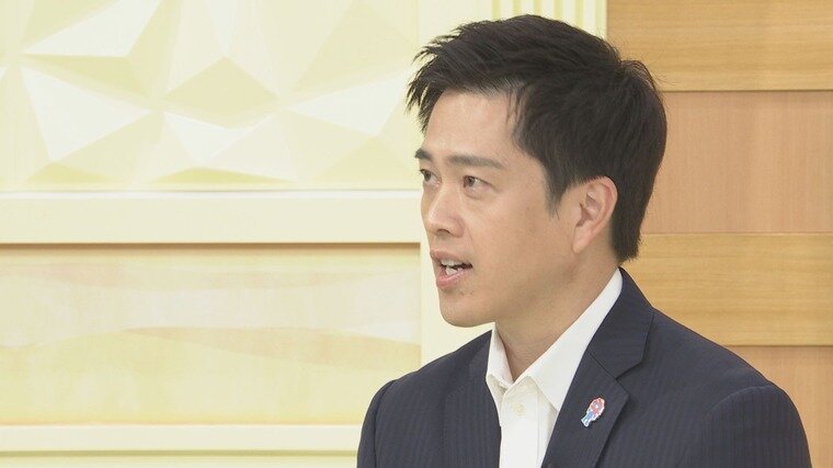 1016吉村出演２.jpg