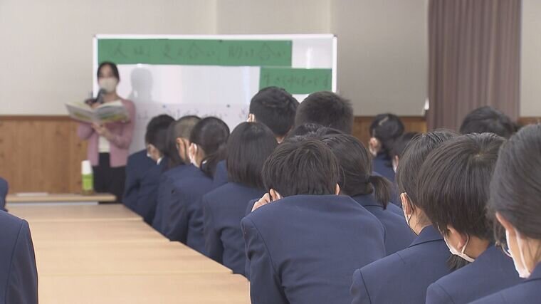 絵本、取材