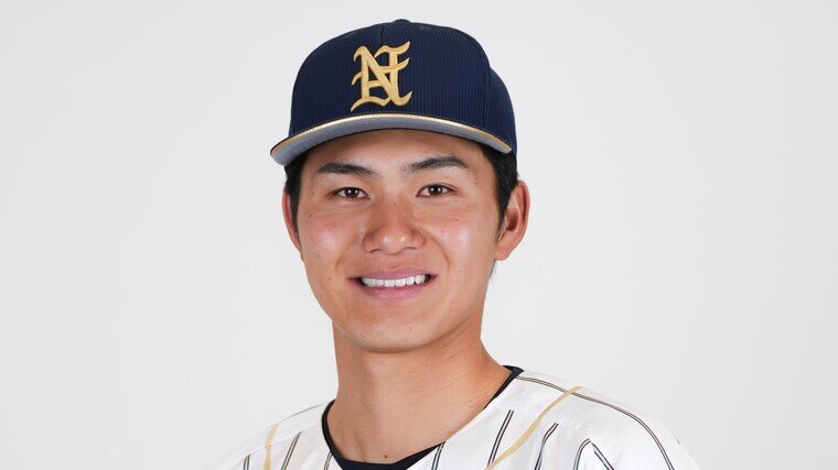 ＮＴＴ西日本・成瀬脩人　プロ注目！強肩巧打の遊撃手が先制打を含む２安打２打点で予選リーグ２連勝に貢献「逆方向への打球も伸びるように」【２０２５年注目選手リスト　社会人野球　野手】