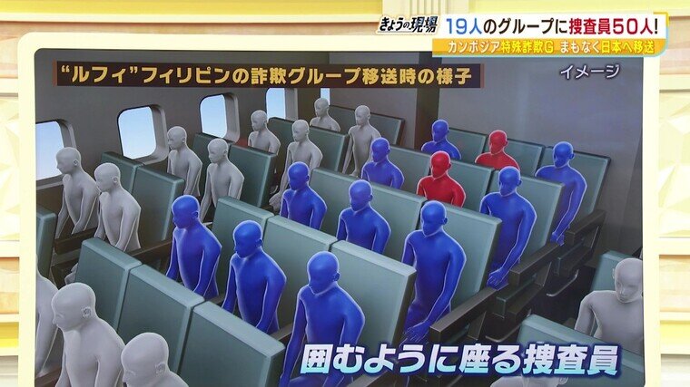 2023.4.11 kakeko1 rufi.jpg
