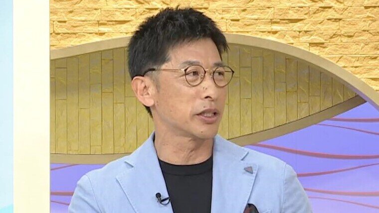 【阪神】湯浅投手の気持ちの強さ示す『３年前の一戦』　決勝ＨＲ被弾の翌日に”同じストレート”で奪三振...当時監督の矢野氏「しびれました」【解説】