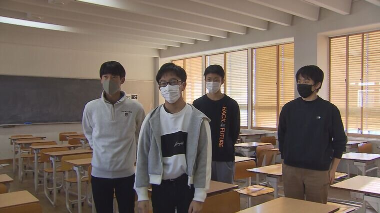 灘式加速学習の秘密: 東大進学名門校灘校は異常な学校か (EASTLAKE選書) 灘中学校・高等学校【進学校巡礼 関西遠征編⑤】｜【東大進学校
