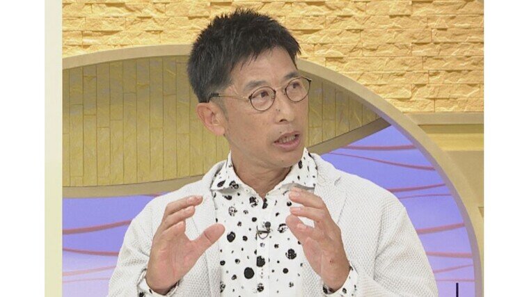 【阪神】直近８試合で５ＨＲ！攻守で躍動する小幡竜平選手は「”ノッている”状態」と矢野燿大氏　なぜ小幡選手を指名？当時監督だった矢野氏がかけていた言葉とは？