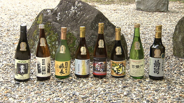 【​限​定​販​売​】 73d11b7555c466f12c2bc762b3bdc5 和書