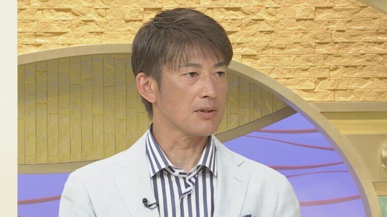 【阪神】３８試合連続無失点中の石井大智投手「強気でどんな場面でも攻められる」と能見篤史氏　藤川監督の記録に並んだ好投手には１２球団”一番最後”に指名の過去も　争いがし烈な打撃タイトルは誰の手に輝くか