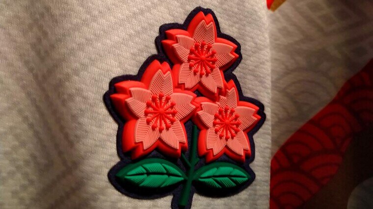 ラグビーU20】世界の頂へ「プライドと情熱で試合に挑む」日本代表発表