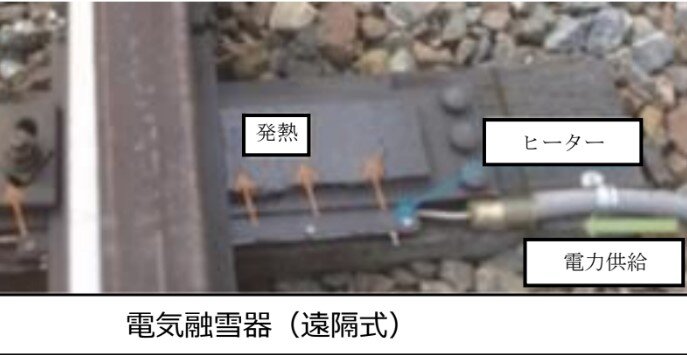 FireShot Capture 443 - 検索結果 - tom-ono@mbs.co.jp - MBS MEDIA HOLDINGS, INC. メール - mail.google.jpg