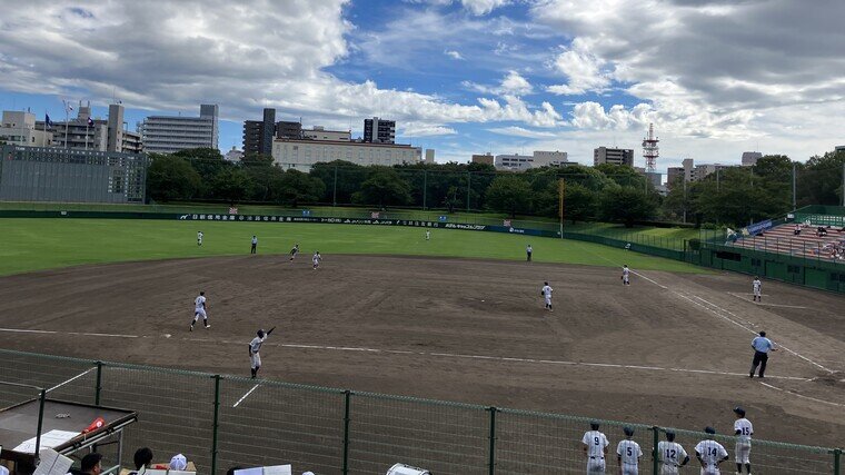 高校野球】春の近畿大会出場校は？大阪は、準々決勝で大阪桐蔭を