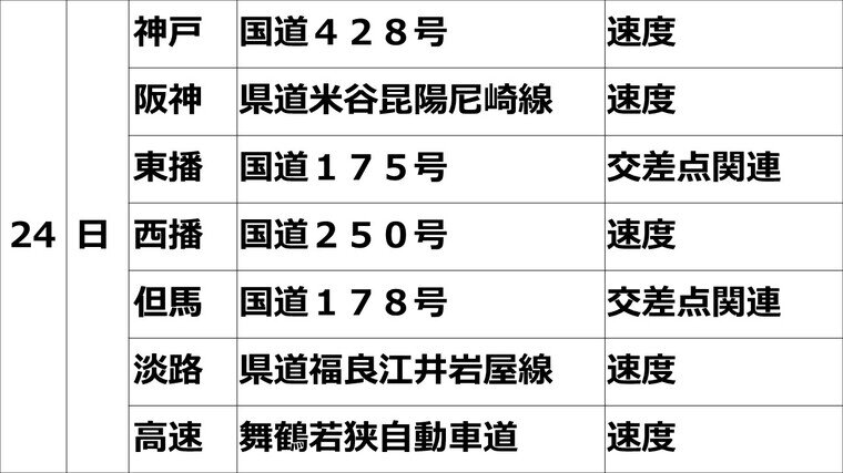 スライド6.JPG