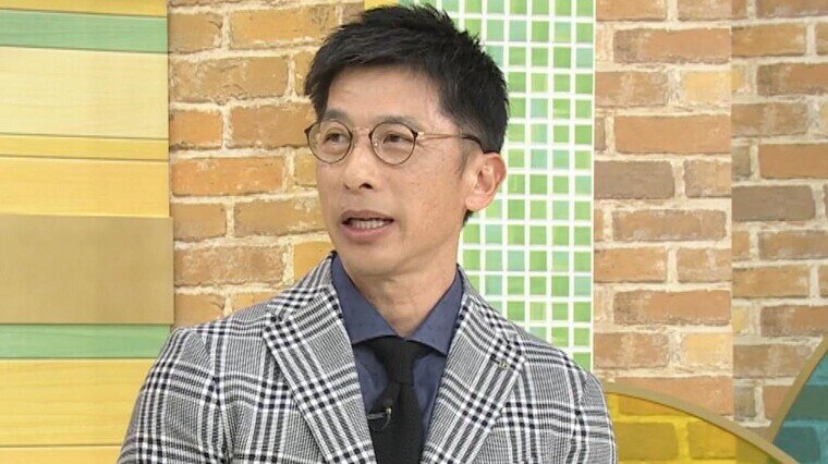 【阪神】巨人に”３タテ”で単独首位！矢野燿大氏はピンチの場面で育成出身ルーキー工藤投手を登板させた藤川監督の采配に注目　近本選手の初球ホームランは「すごく価値がある」