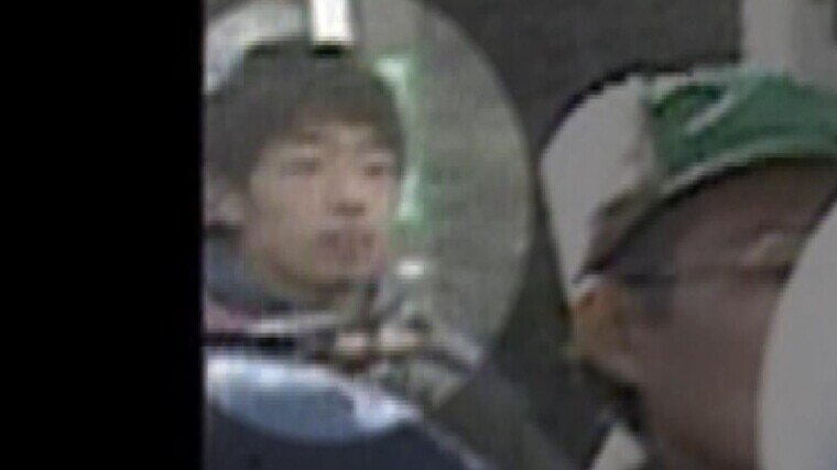 cpＶＴＲ「お前、芸人な_000-000607401.jpg
