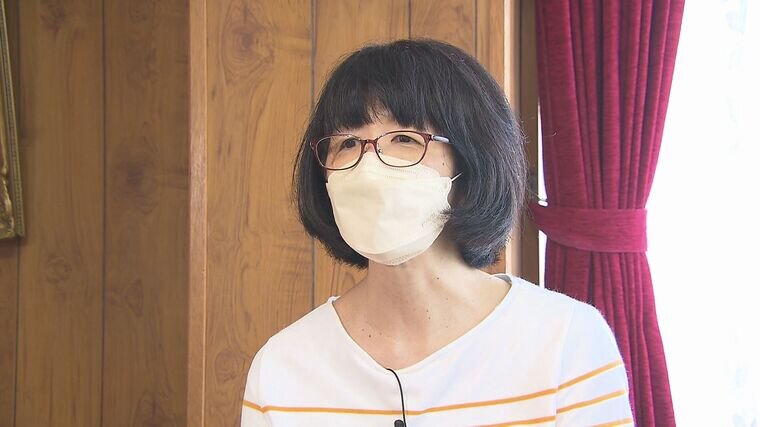 失語の人 da1e5b85de61b7642d4c740e277806