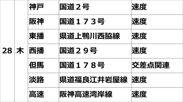 スライド10.JPG
