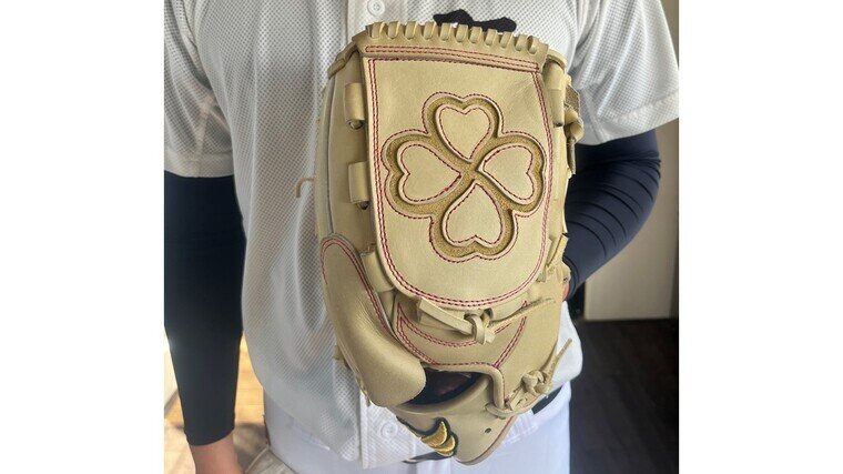 東洋大姫路(指導者限定グランドコート)