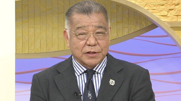 【阪神】「先発をもう１イニング引っ張ってもいいのでは？」掛布雅之氏はリリーフ陣の負担を指摘　佐藤輝明選手の”確信歩き”は「怒れるコーチがいたか」がポイント【解説】