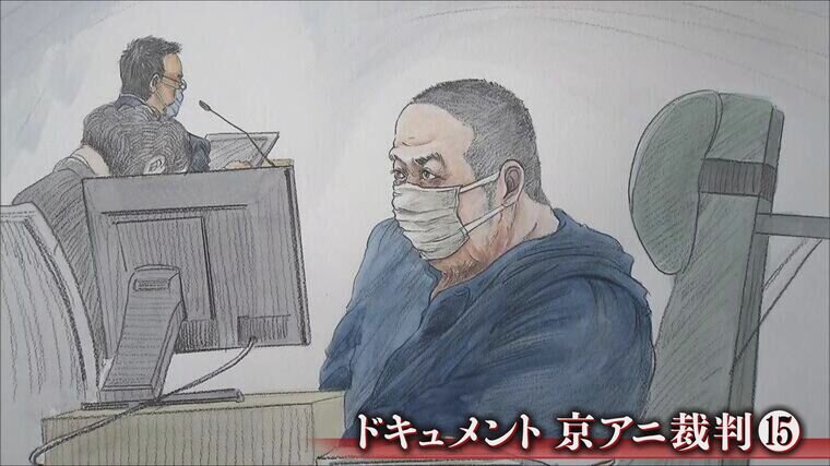 裁断済】疫学の事典