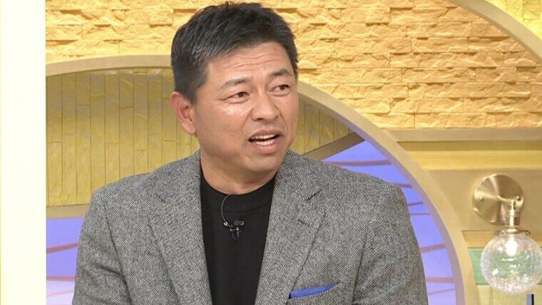 日本とここが違う！藪恵壹氏が語るメジャーリーグのキャンプ事情...結果が残せなければクビというケースも！？「打たれた次の日はもう戦々恐々。練習前に”肩たたき”」