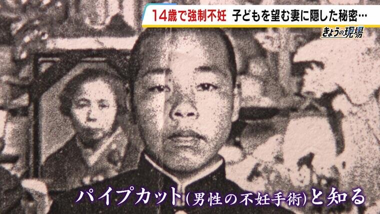 Amazon.co.jp: 仙道による不老強精法 : 小野田大蔵: 本