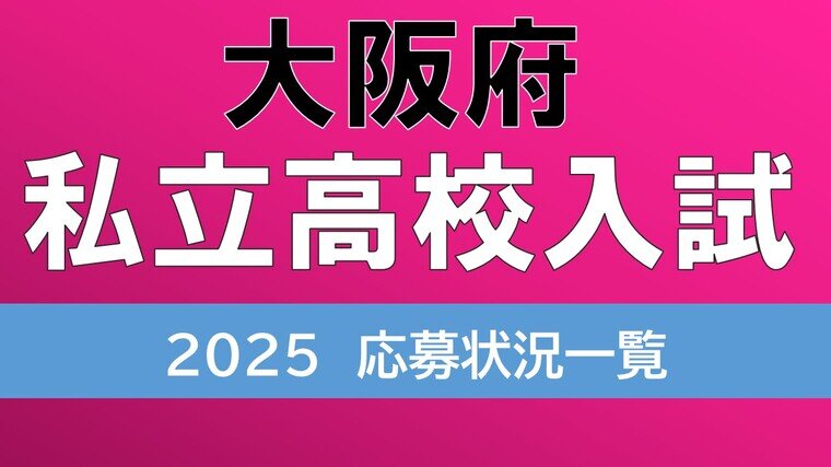 大阪府公立天王寺高校 高1～高3 英語プリント大量セット 定期